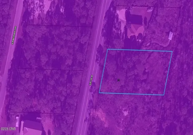 10th image of Lot 5 Sr 30 A, Port St Joe, FL 32456 | MLS# 785749