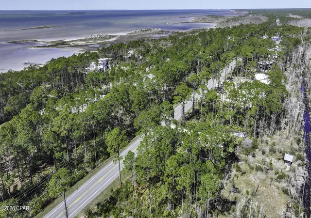 2nd image of Lot 5 Sr 30 A, Port St Joe, FL 32456 | MLS# 785749