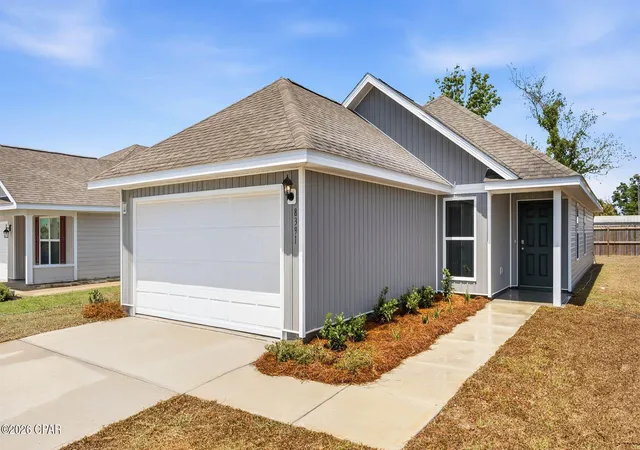 1st image of 8391 Park Pl Dr, Panama City, FL 32404 | MLS# 785767