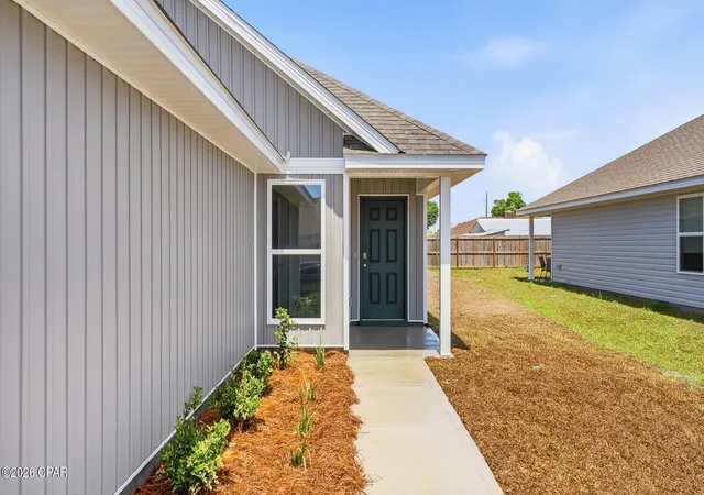 2nd image of 8391 Park Pl Dr, Panama City, FL 32404 | MLS# 785767