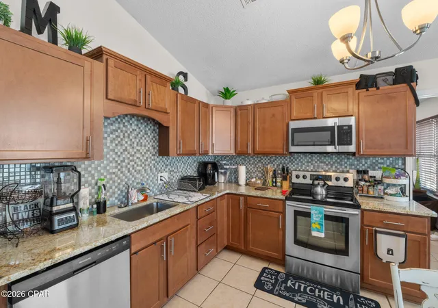 1st image of 8402 Elizabeth Ave, Panama City, FL 32408 | MLS# 785770