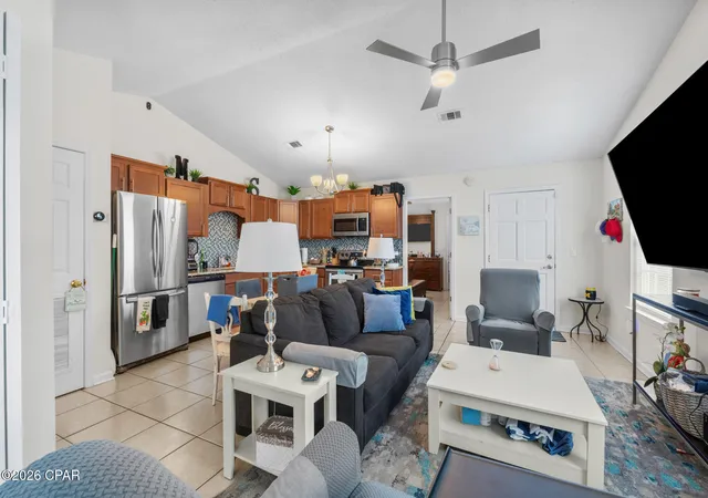 2nd image of 8402 Elizabeth Ave, Panama City, FL 32408 | MLS# 785770
