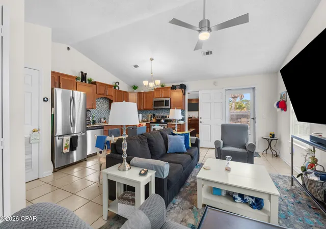 3rd image of 8402 Elizabeth Ave, Panama City, FL 32408 | MLS# 785770