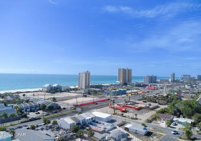 47th image of 8402 Elizabeth Ave, Panama City, FL 32408 | MLS# 785770