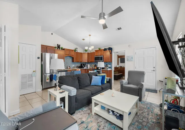 4th image of 8402 Elizabeth Ave, Panama City, FL 32408 | MLS# 785770