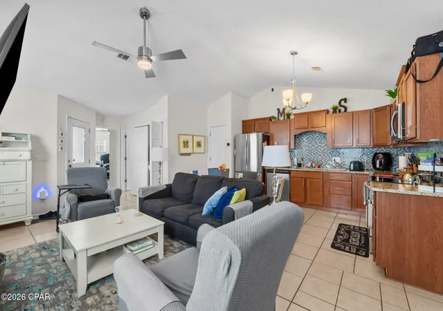 5th image of 8402 Elizabeth Ave, Panama City, FL 32408 | MLS# 785770
