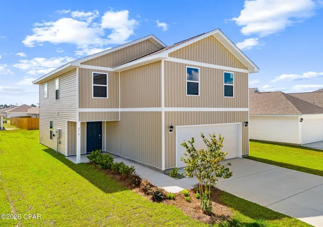 1st image of 270 Reddy Creek Dr, Panama City, FL 32404 | MLS# 785771