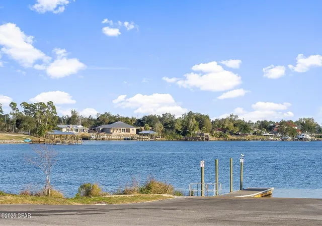 44th image of 270 Reddy Creek Dr, Panama City, FL 32404 | MLS# 785771