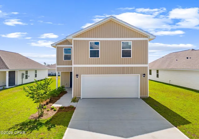 4th image of 270 Reddy Creek Dr, Panama City, FL 32404 | MLS# 785771