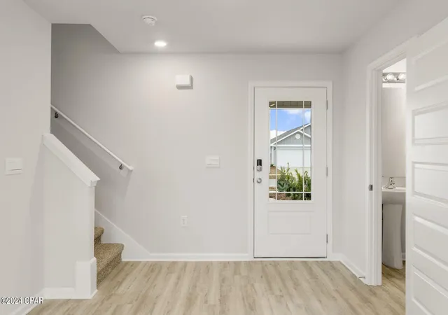5th image of 270 Reddy Creek Dr, Panama City, FL 32404 | MLS# 785771