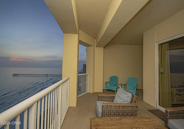 1st image of 11807 Front Beach Rd #2003, Panama City Beach, FL 32407 | MLS# 785799