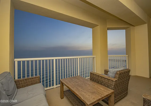 2nd image of 11807 Front Beach Rd #2003, Panama City Beach, FL 32407 | MLS# 785799