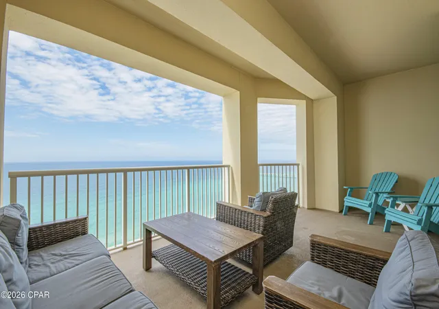 4th image of 11807 Front Beach Rd #2003, Panama City Beach, FL 32407 | MLS# 785799