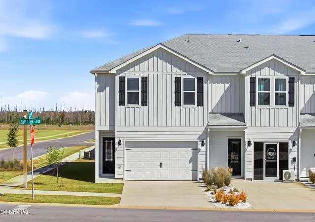 1st image of 203 Salt Creek Ln, Port Saint Joe, FL 32456 | MLS# 785801