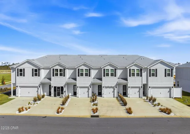 1st image of 215 Salt Creek Ln, Port Saint Joe, FL 32456 | MLS# 785804