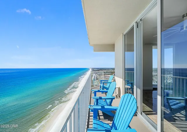 1st image of 16819 Front Beach Road #2501, Panama City Beach, FL 32413 | MLS# 785815
