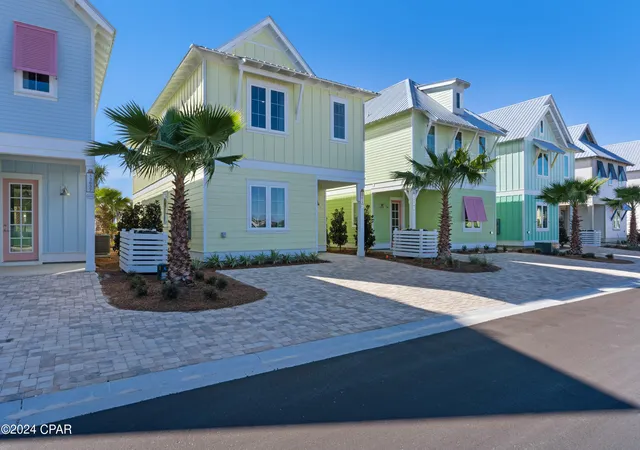 Photo 2 of Single family home for sale at 13639 Banana Wind Way, Panama City Beach, FL 32413 | MLS# 785821 | Listing updated on 2026-05-30