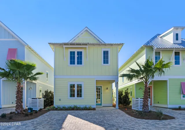 Photo 3 of Single family home for sale at 13639 Banana Wind Way, Panama City Beach, FL 32413 | MLS# 785821 | Listing updated on 2026-05-30