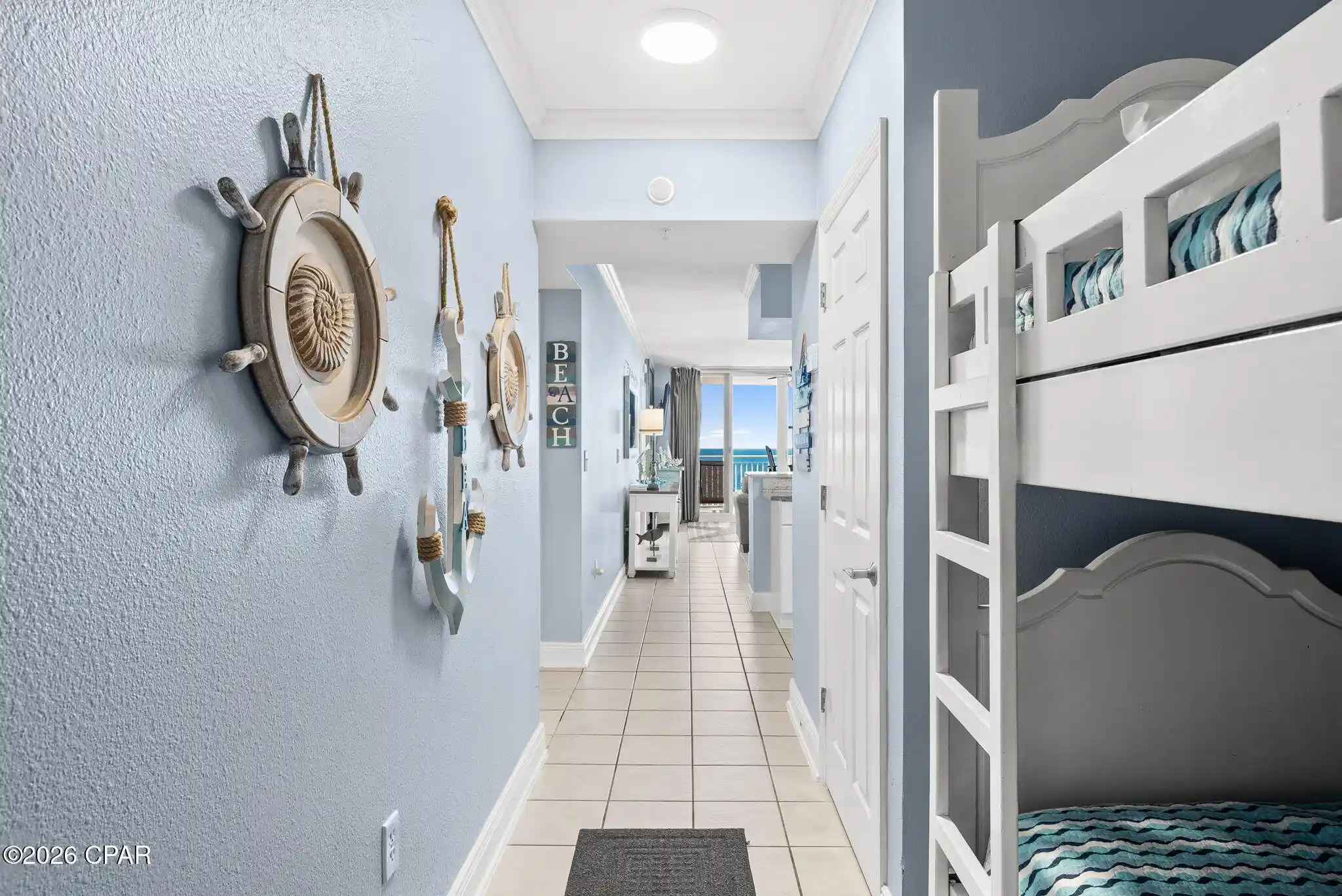 Photo 1 of Condo for sale at 14701 Front Beach Rd #1925, Panama City Beach, FL 32413 | MLS# 785822 | Listing updated on 2026-10-28