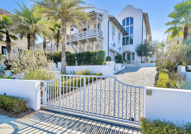 1st image of 384 Beachside Dr, Panama City Beach, FL 32413 | MLS# 785832