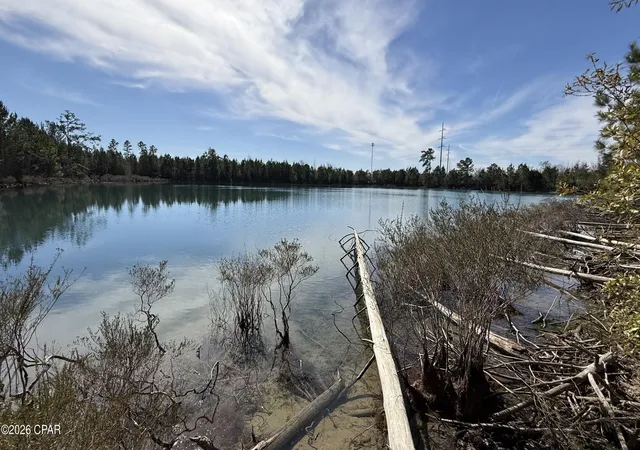 Photo 2 of Land for sale at 000 New Hope Rd, Marianna, FL 32448 | MLS# 785843 | Listing updated on 2026-05-30