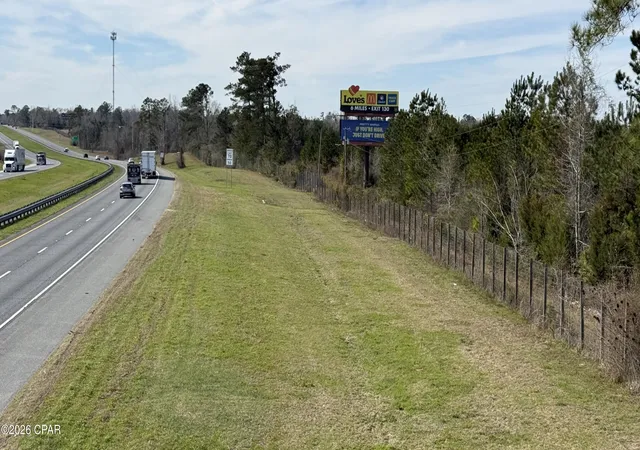 Photo 3 of Land for sale at 000 New Hope Rd, Marianna, FL 32448 | MLS# 785843 | Listing updated on 2026-05-30