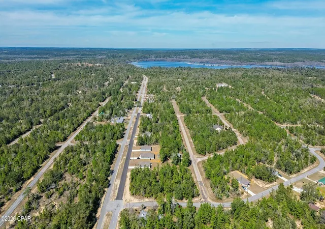 Homes for sale in Chipley, FL | 4335 Country Club Blvd, Chipley, FL 32428 | MLS# 785855