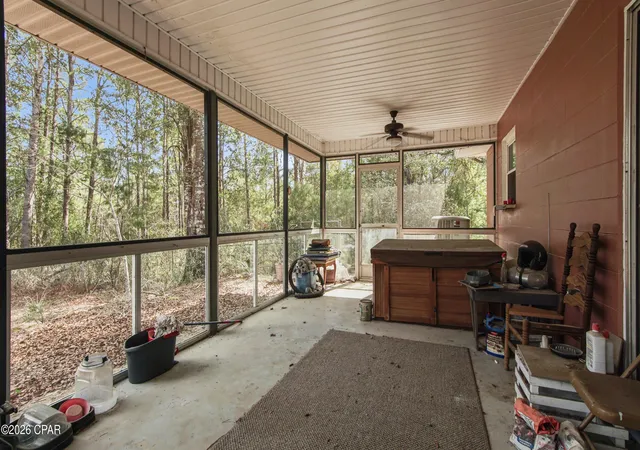 Homes for sale in Chipley, FL | 4335 Country Club Blvd, Chipley, FL 32428 | MLS# 785855