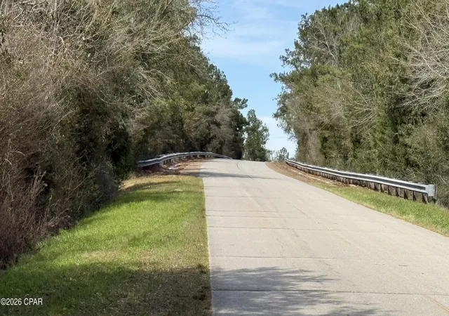 Photo 3 of Land for sale at 3790 Kynesville Rd, Marianna, FL 32448 | MLS# 785857 | Listing updated on 2026-05-30