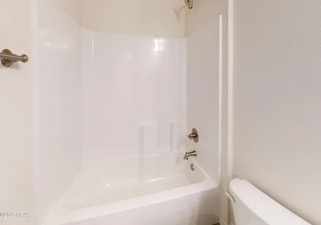 2nd image of 2209 Chase St, Chipley, FL 32428 | MLS# 785863