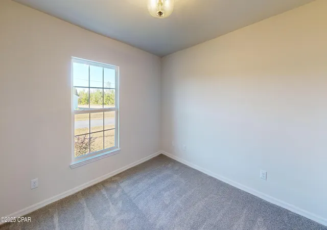 4th image of 2209 Chase St, Chipley, FL 32428 | MLS# 785863