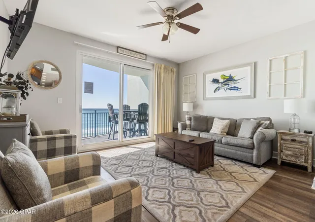 Homes for sale in Panama City Beach, FL | 16701 Front Bch Rd, Panama City Beach, FL 32413