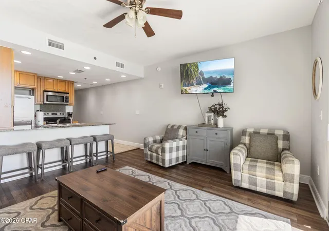 Homes for sale in Panama City Beach, FL | 16701 Front Bch Rd, Panama City Beach, FL 32413