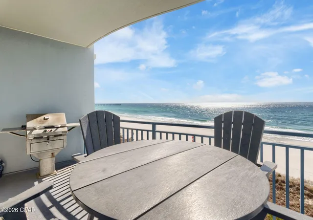 Homes for sale in Panama City Beach, FL | 16701 Front Bch Rd, Panama City Beach, FL 32413