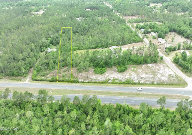 3rd image of 19721 Hwy 231, Fountain, FL 32438 | MLS# 785879