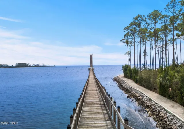 42nd image of 8523 Preservation Dr, Panama City Beach, FL 32413 | MLS# 785884