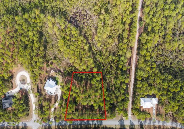 5th image of 8523 Preservation Dr, Panama City Beach, FL 32413 | MLS# 785884