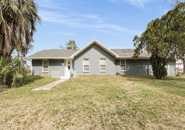 1st image of 7410 Kingman St, Panama City, FL 32408 | MLS# 785885