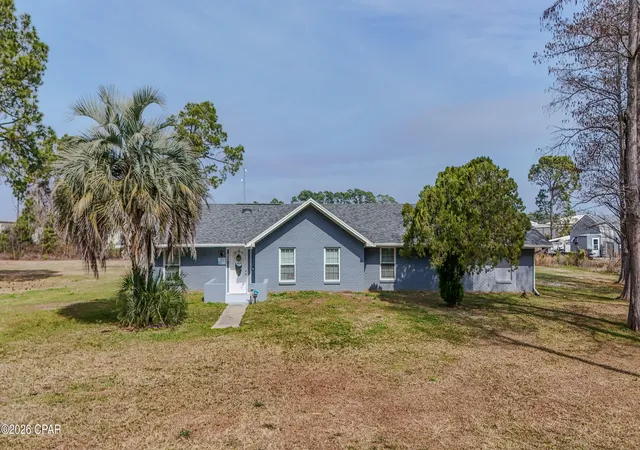 2nd image of 7410 Kingman St, Panama City, FL 32408 | MLS# 785885