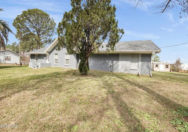 3rd image of 7410 Kingman St, Panama City, FL 32408 | MLS# 785885
