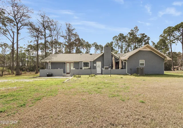 45th image of 7410 Kingman St, Panama City, FL 32408 | MLS# 785885