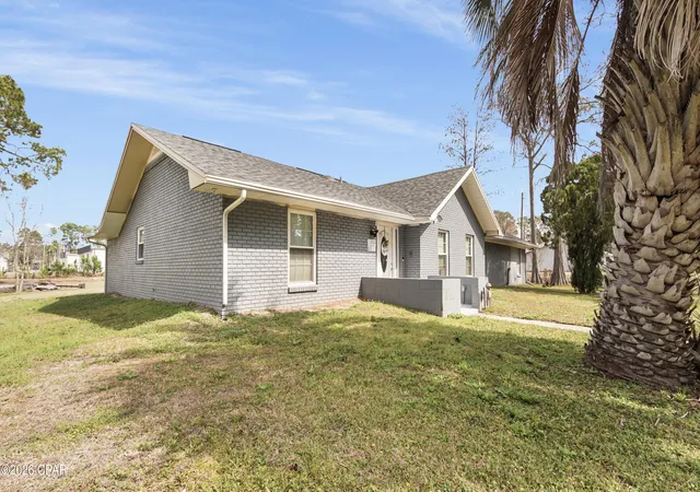 4th image of 7410 Kingman St, Panama City, FL 32408 | MLS# 785885