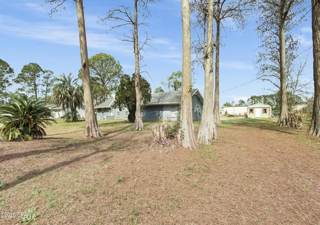 5th image of 7410 Kingman St, Panama City, FL 32408 | MLS# 785885