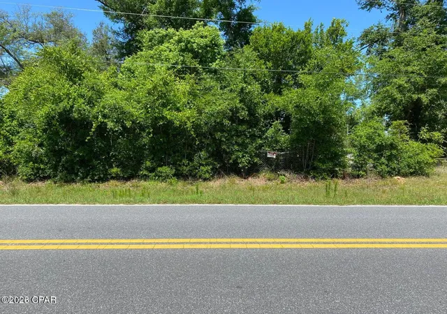 17th image of 9523 Indian Bluff Resort Ln, Youngstown, FL 32466 | MLS# 785892