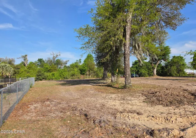 2nd image of 9523 Indian Bluff Resort Ln, Youngstown, FL 32466 | MLS# 785892