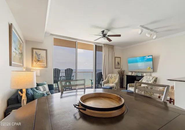 Photo 2 of Condo for sale at 16819 Front Beach Rd #1114, Panama City Beach, FL 32413 | MLS# 785893 | Listing updated on 2026-05-30