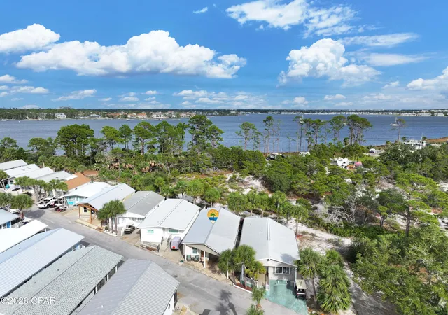4th image of 482 N Marlin Dr, Panama City, FL 32408 | MLS# 785896