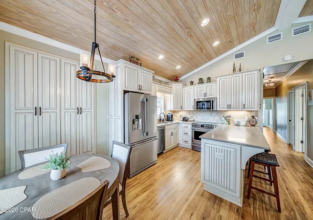 5th image of 482 N Marlin Dr, Panama City, FL 32408 | MLS# 785896