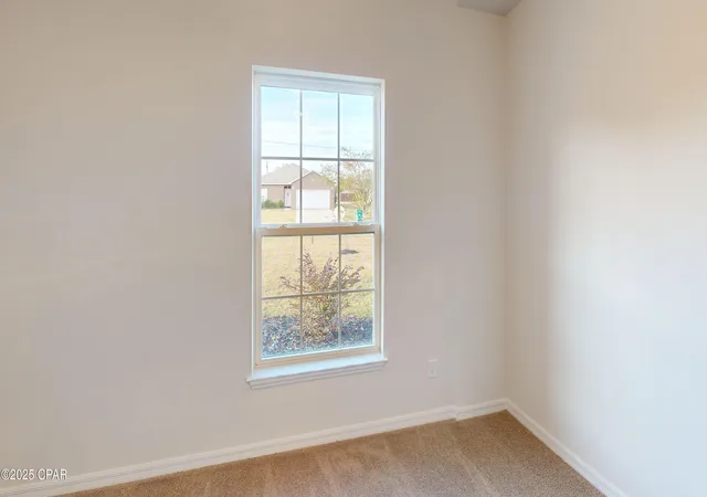 4th image of 2221 Chase St, Chipley, FL 32428 | MLS# 785900