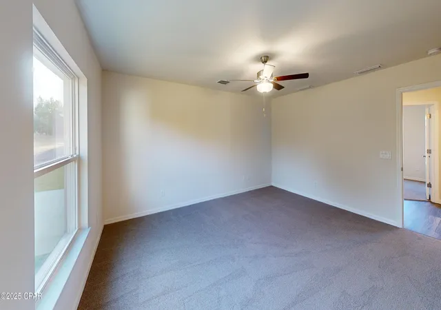 5th image of 2221 Chase St, Chipley, FL 32428 | MLS# 785900
